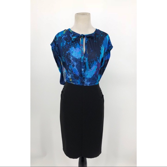 Trina Turk Sale Dresses